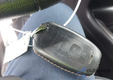 2017 Lincoln Mkc Premiere from USA, damaged, VIN 5LMCJ1C96HUL70506